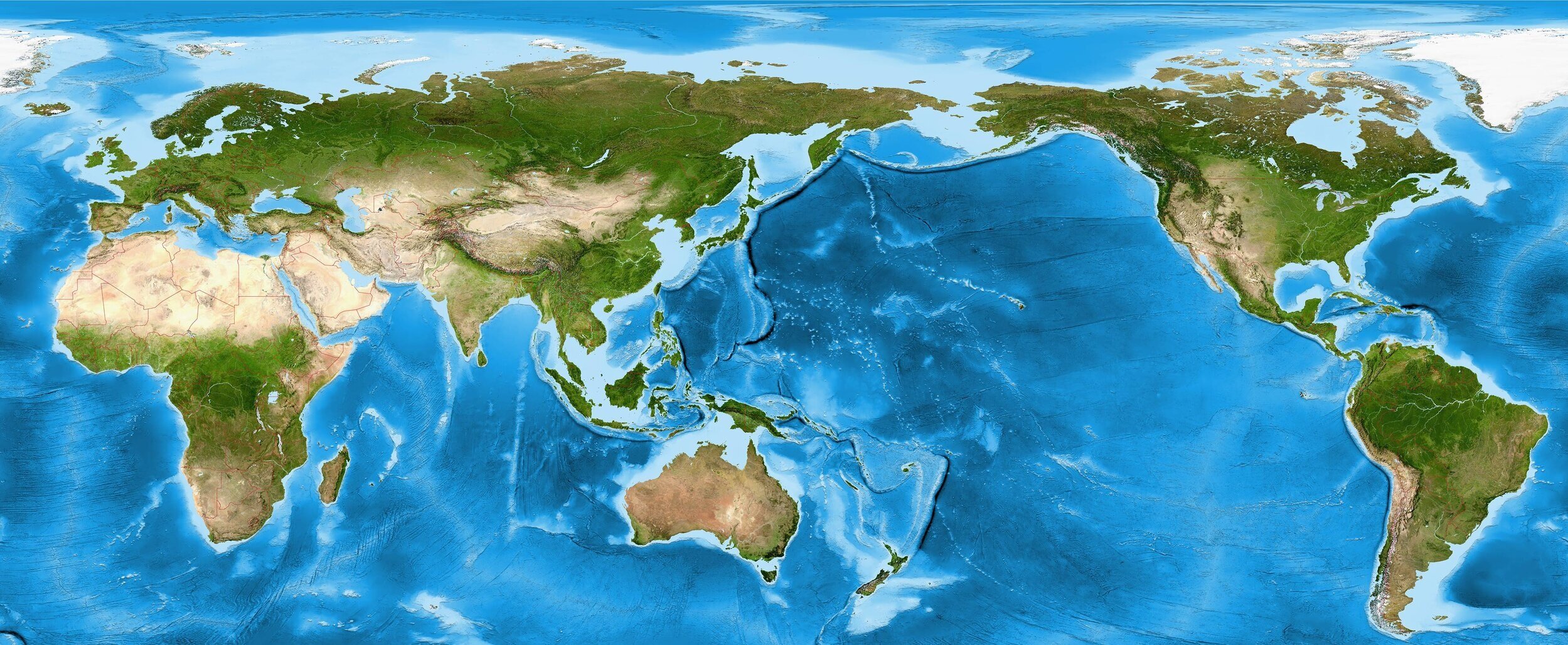 International Conference on  India and EU in the Indo-Pacific: Strategies, Opportunities and Challenge