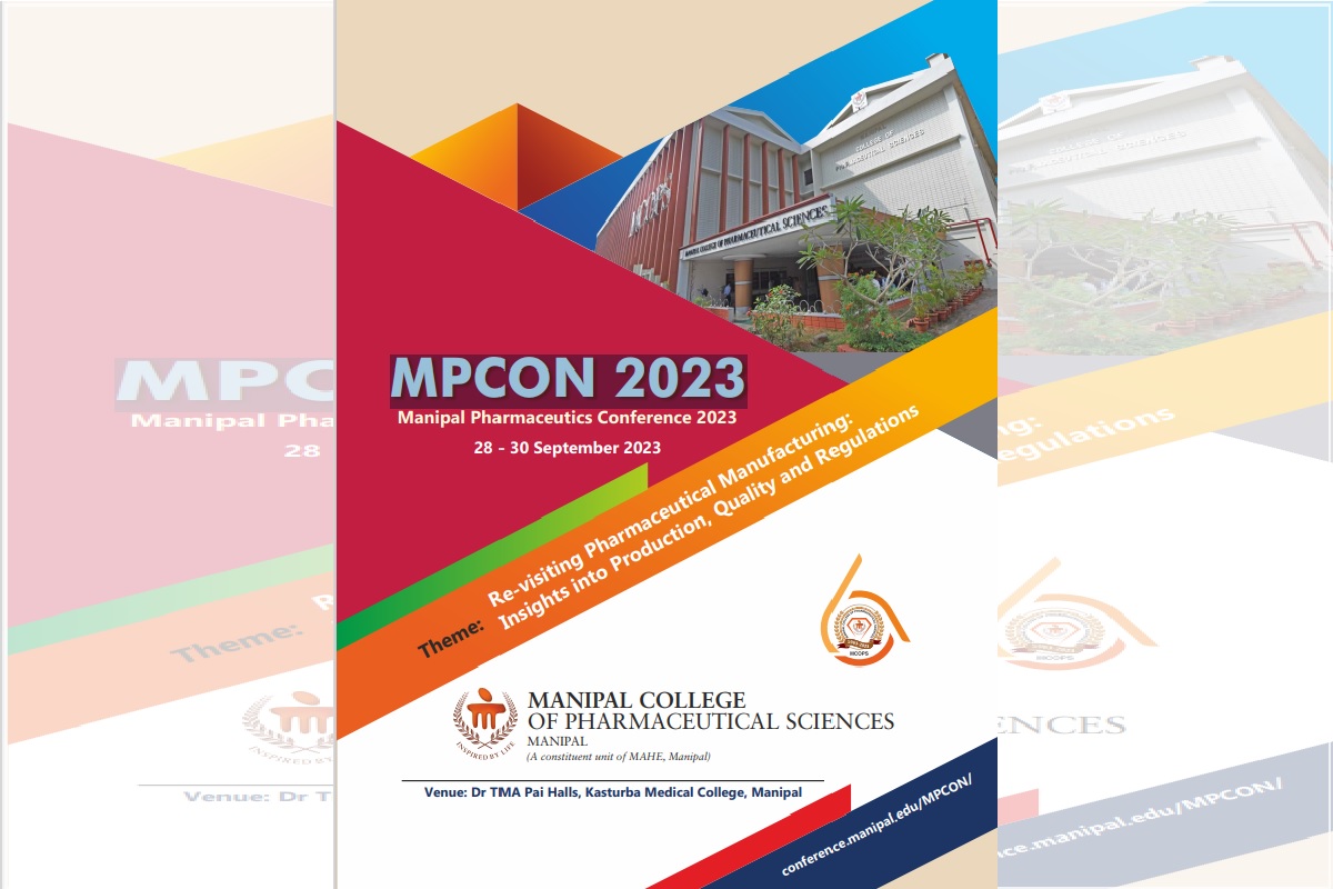 MPCON 2023